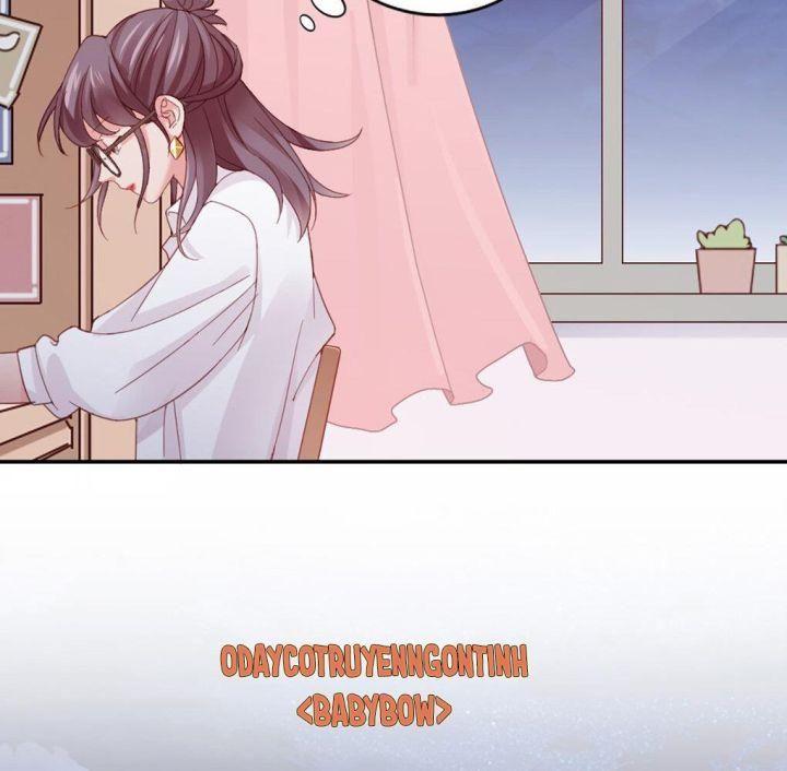 chiếc bật lửa và váy công chúa (b) chapter 9 62