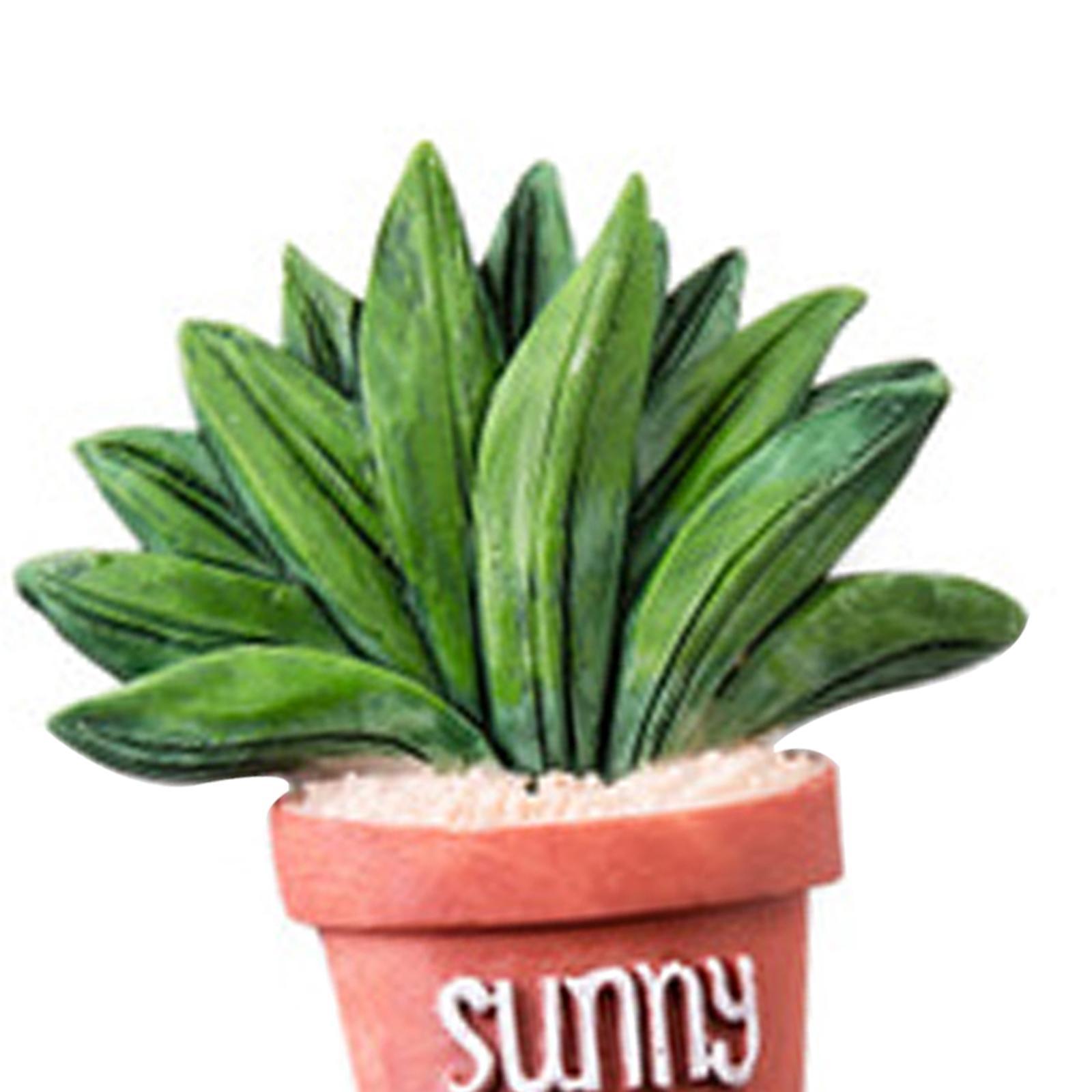 3 Pieces Stainless Steel Wall Hooks Clothes Sticky Hangers for Home Office