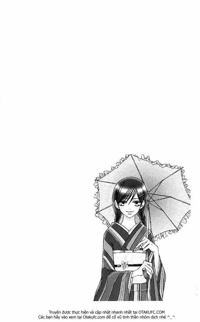 mademoiselle butterfly chapter 1 4