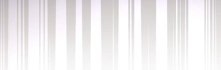 từ lúc bắt đầu tôi vẫn luôn ở bên em chapter 46 365