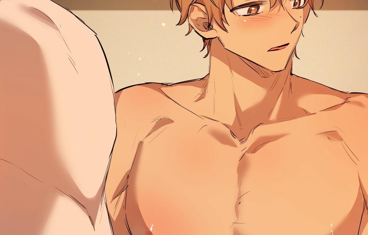 đàn thỏ của habibi chapter 26 98