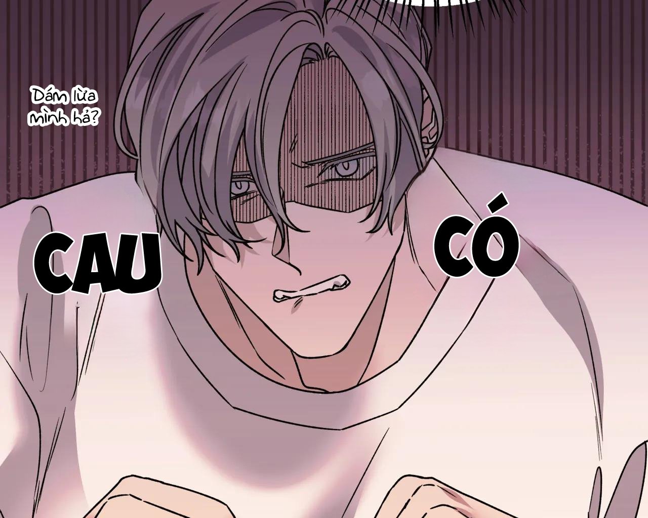 ám ảnh pheromone chapter 65 49