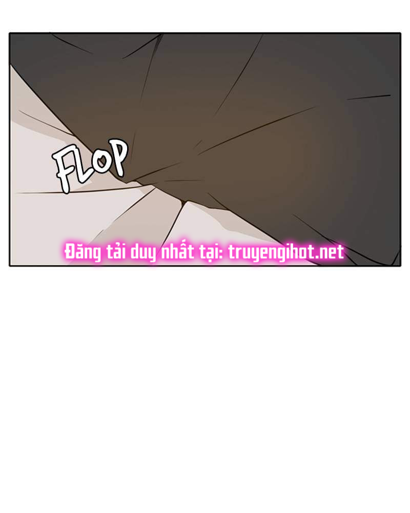 hẹn gặp anh ở kiếp thứ 19 chapter 31 87