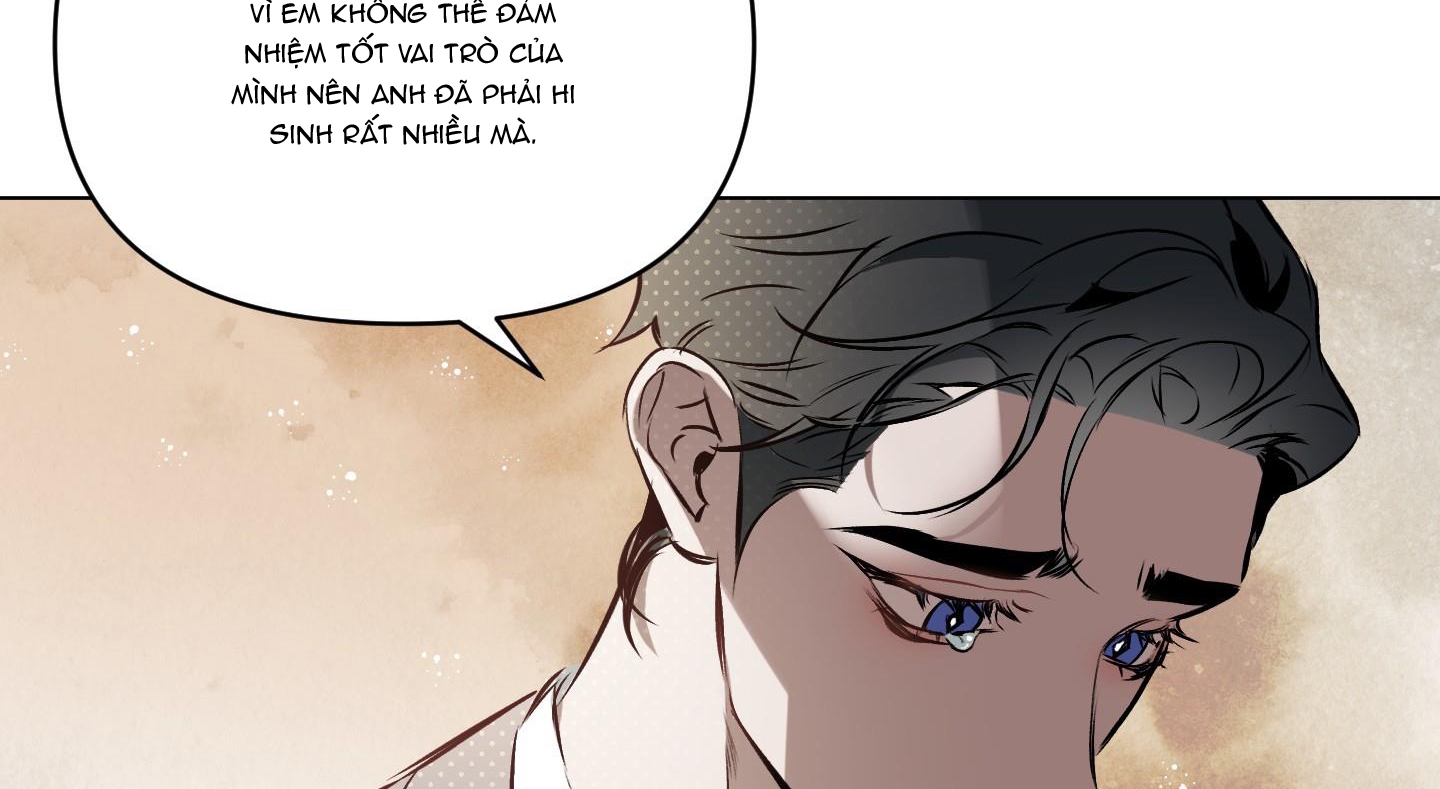 định rõ mối quan hệ chapter 38 45