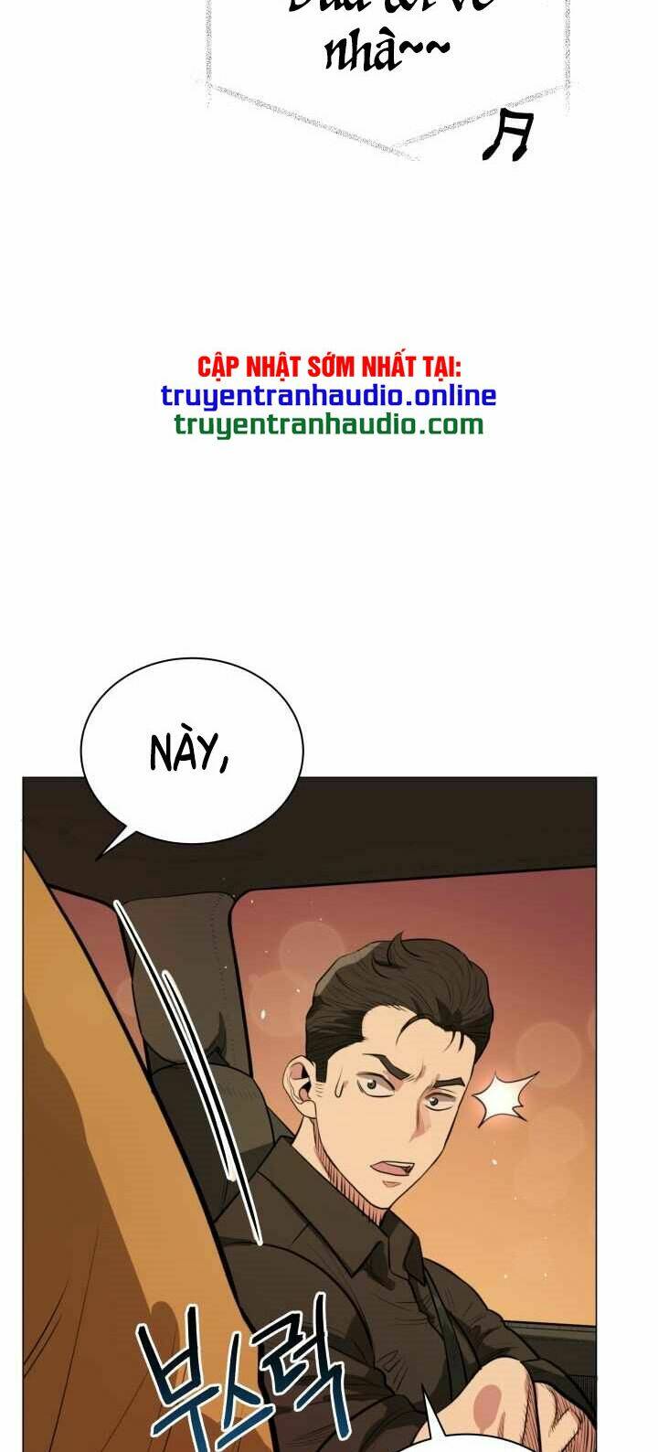 đấu sĩ vô song chapter 7 42