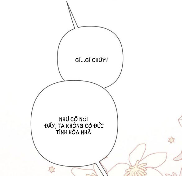 cách hiệp sĩ sống như một tiểu thư chapter 92.2 17