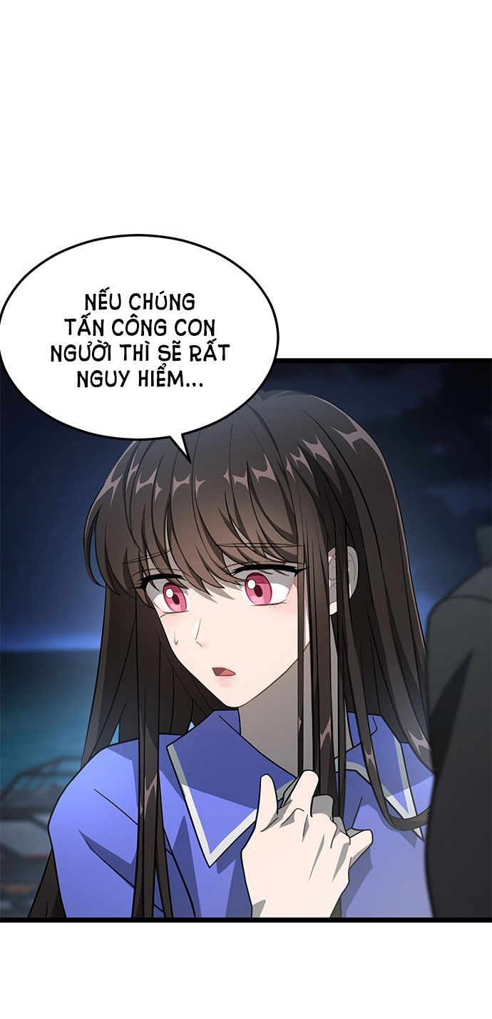dark moon - tế đàn ánh trăng chapter 13.2 7