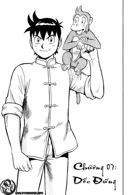 hoàng phi hồng phần iii chapter 2 86