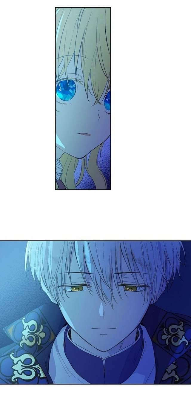 bỗng một ngày nọ tôi trở thành nàng công chúa chapter 52 4