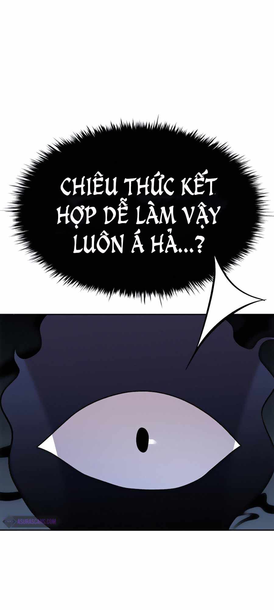 chuyển sinh thành ác nhân chapter 43 86