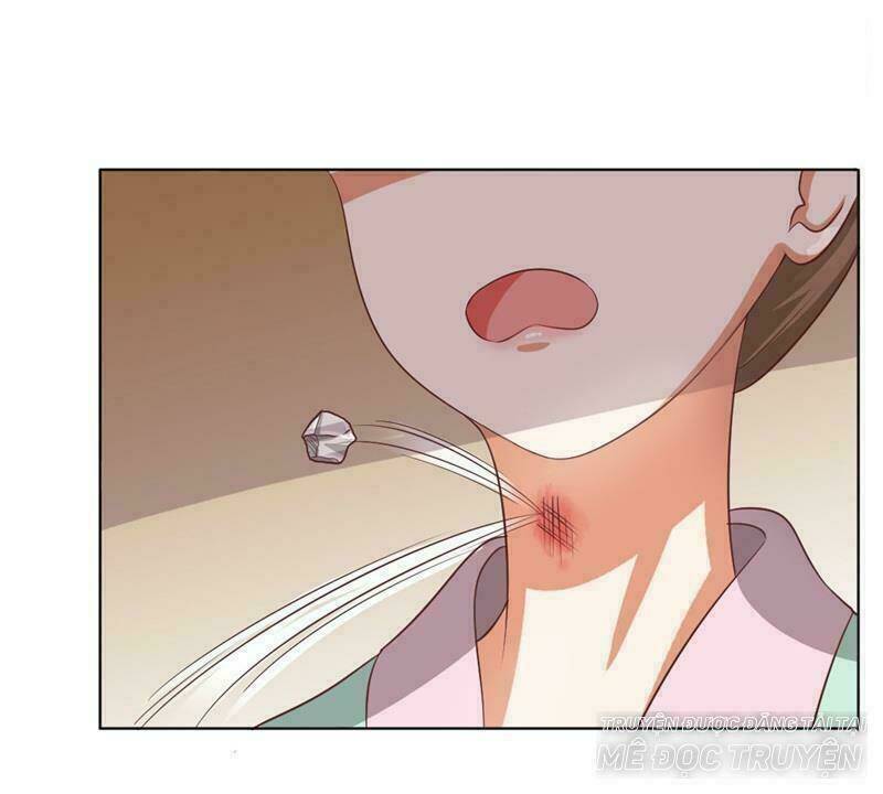 độc y cuồng phi chapter 7 11