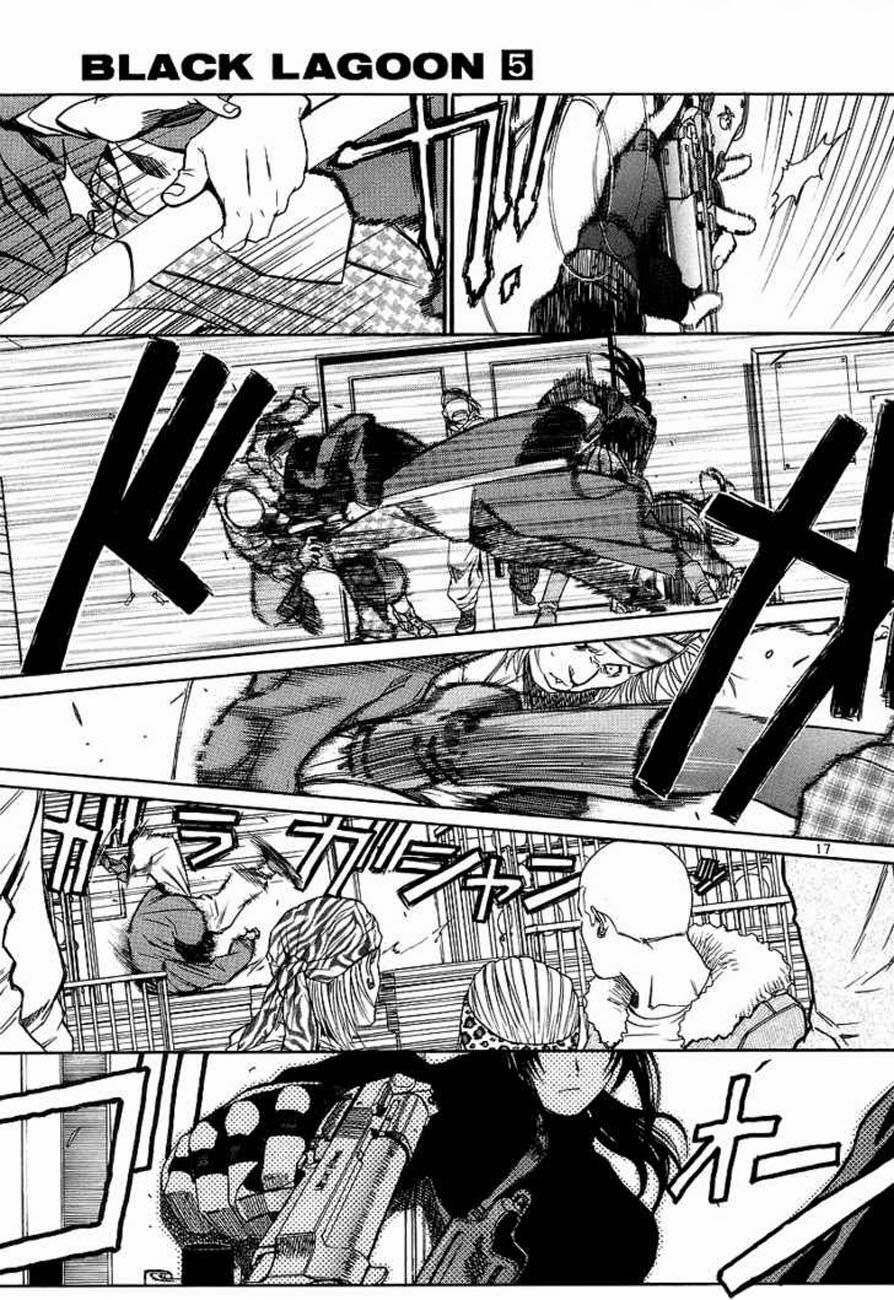 hố đen chapter 30 19