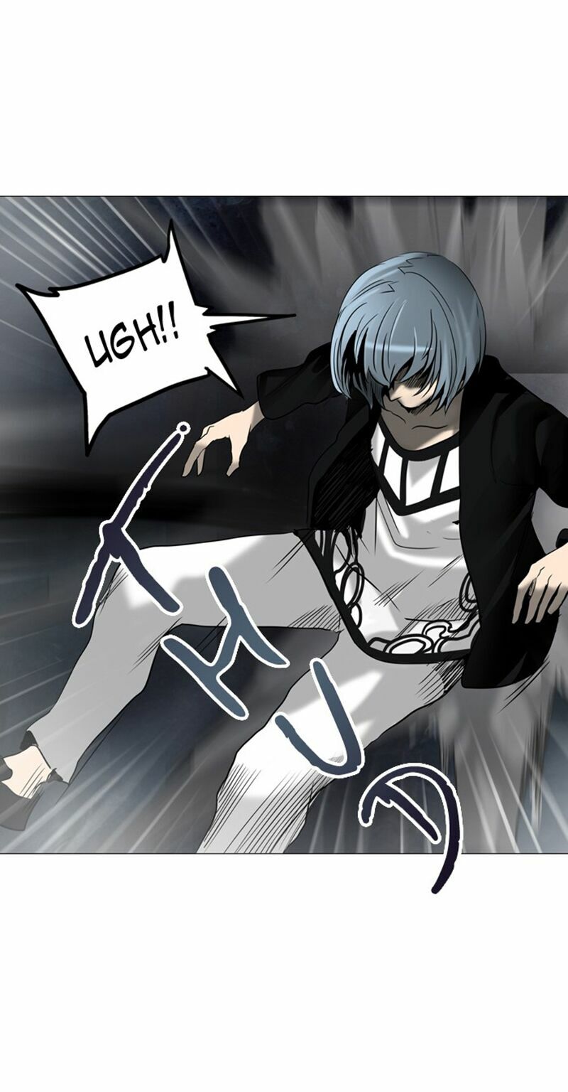 tòa tháp bí ẩn 2 chapter 195 32