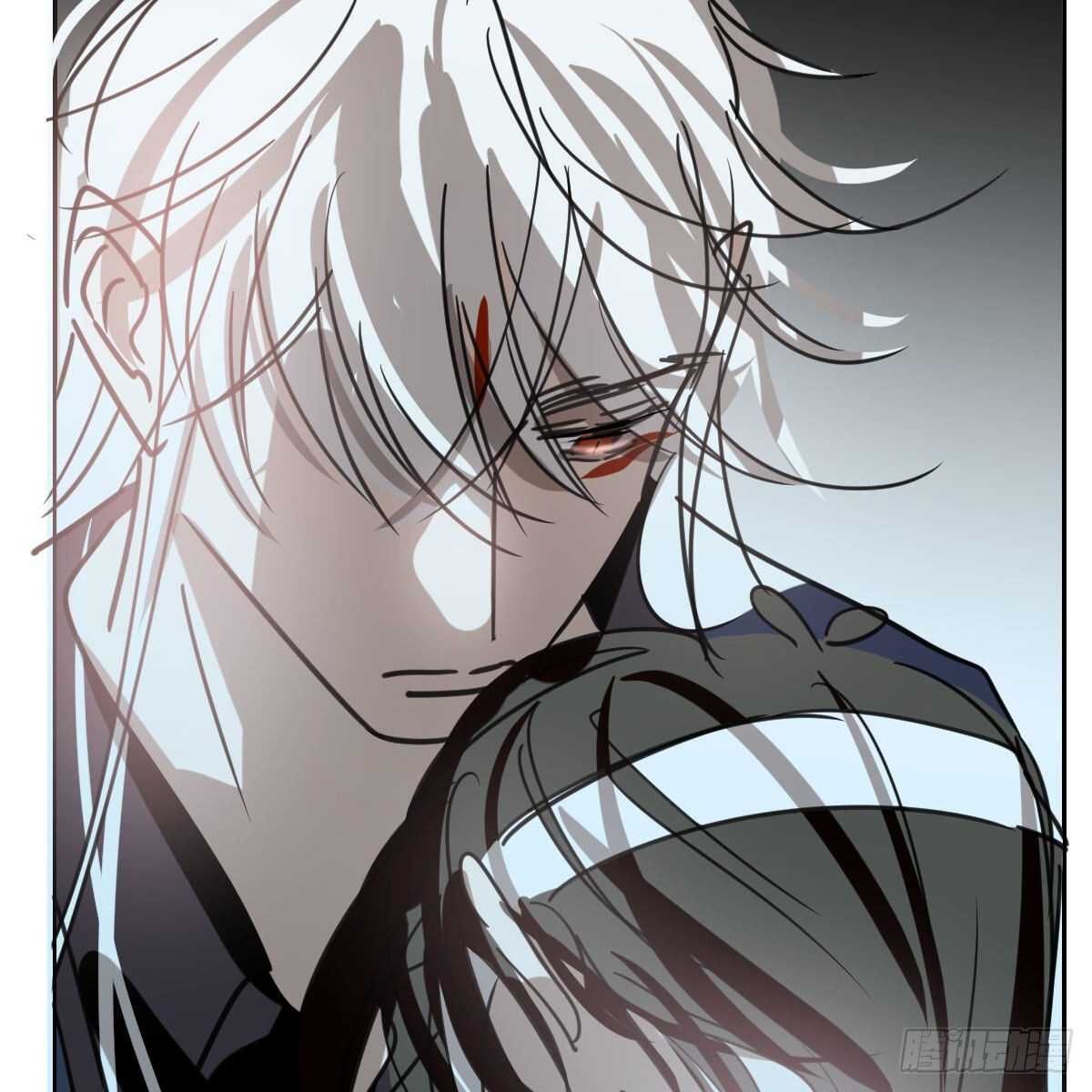 bắt lấy ngao ngao chapter 125 75