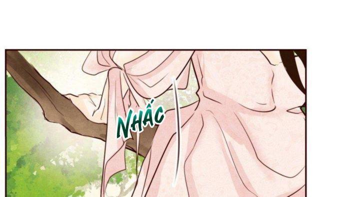 nhân vật chính là kẻ phản diện chapter 4 133