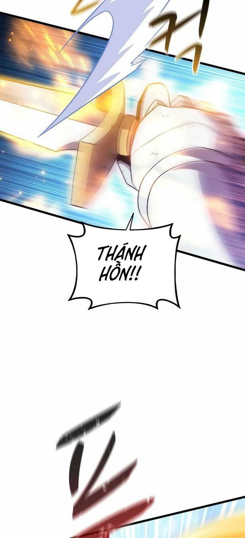 arcane sniper chapter 84 45