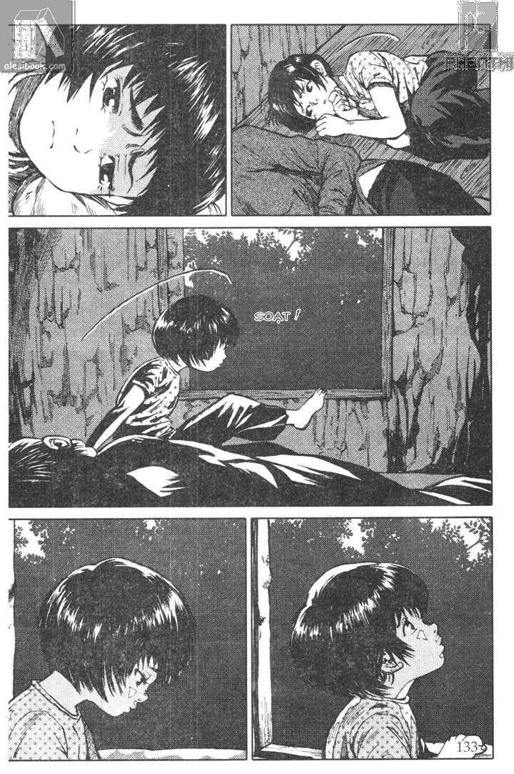 chiếc lược ngà chapter 6 18