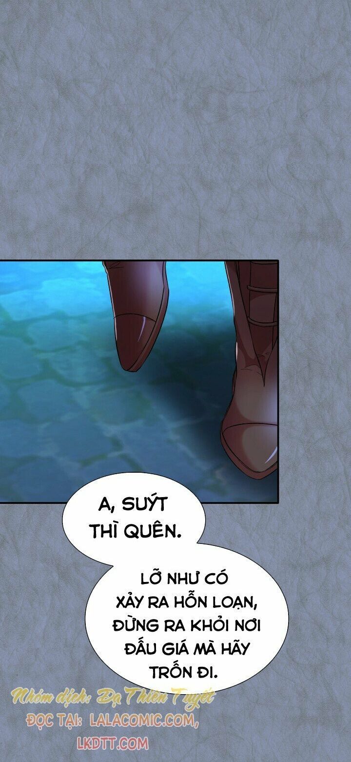 dây xích kiềm chế nam chính hắc ám tuột mất rồi chapter 12 37