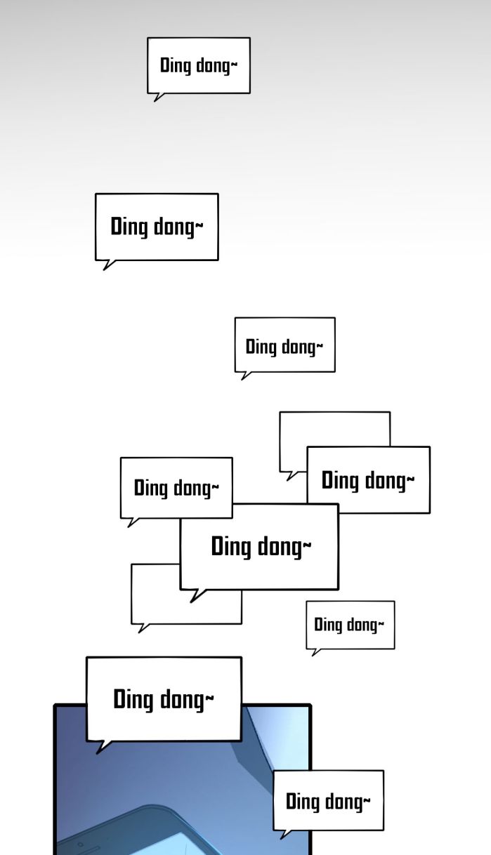 tức thời phạm quy [ tức thì vi quy ] chapter 50 8