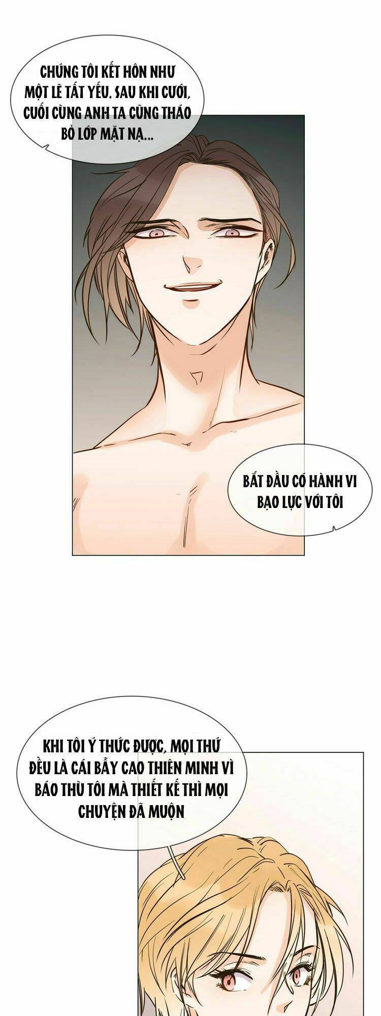 ngôi sao vụn vỡ chapter 7 54