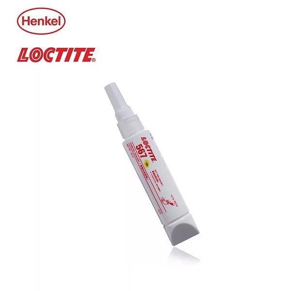 Keo Loctite 567 50ml