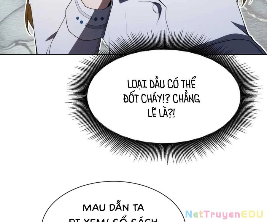 ta xây dựng đế quốc công nghiệp trên đại lục ma pháp chapter 22 62