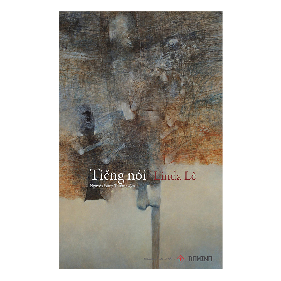 Tiếng Nói