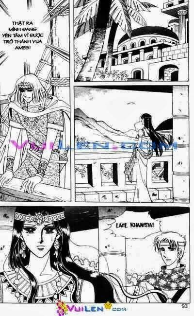 hậu duệ hoàng gia chapter 14 93