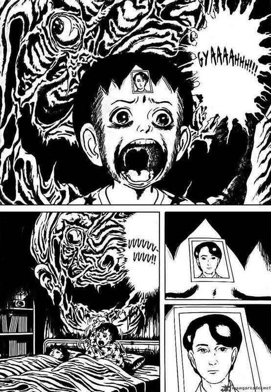 god's left hand, devil's right hand chapter 4 3