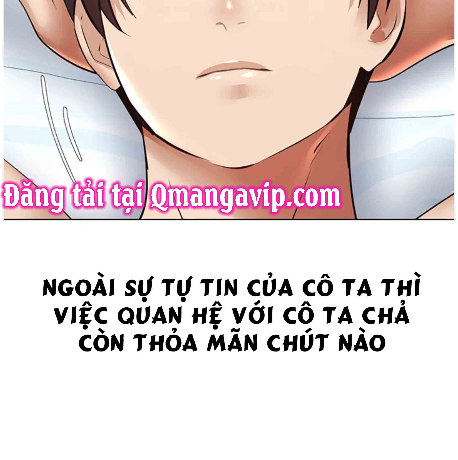 ứng dụng thực hiện hóa mong muốn chapter 7 59
