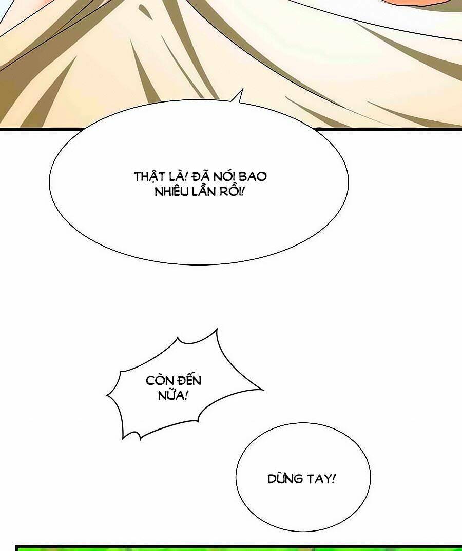 dưỡng thiếu chủ đấu tra nam chapter 63 10