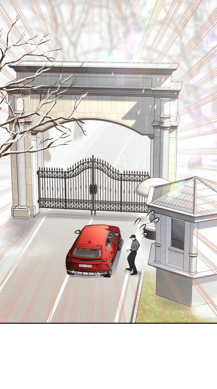 hôn nhân bị đánh cắp của hồ ly chapter 34 58