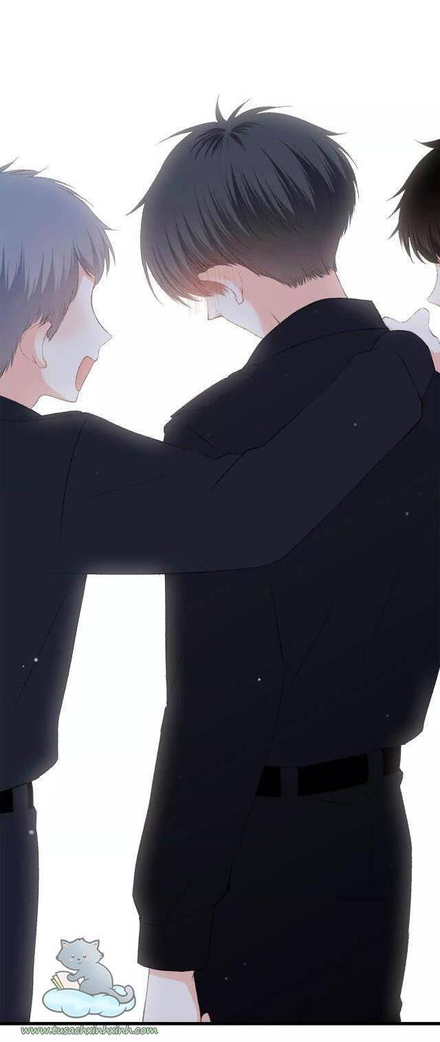 con tim rung động 2 chapter 76.2 83