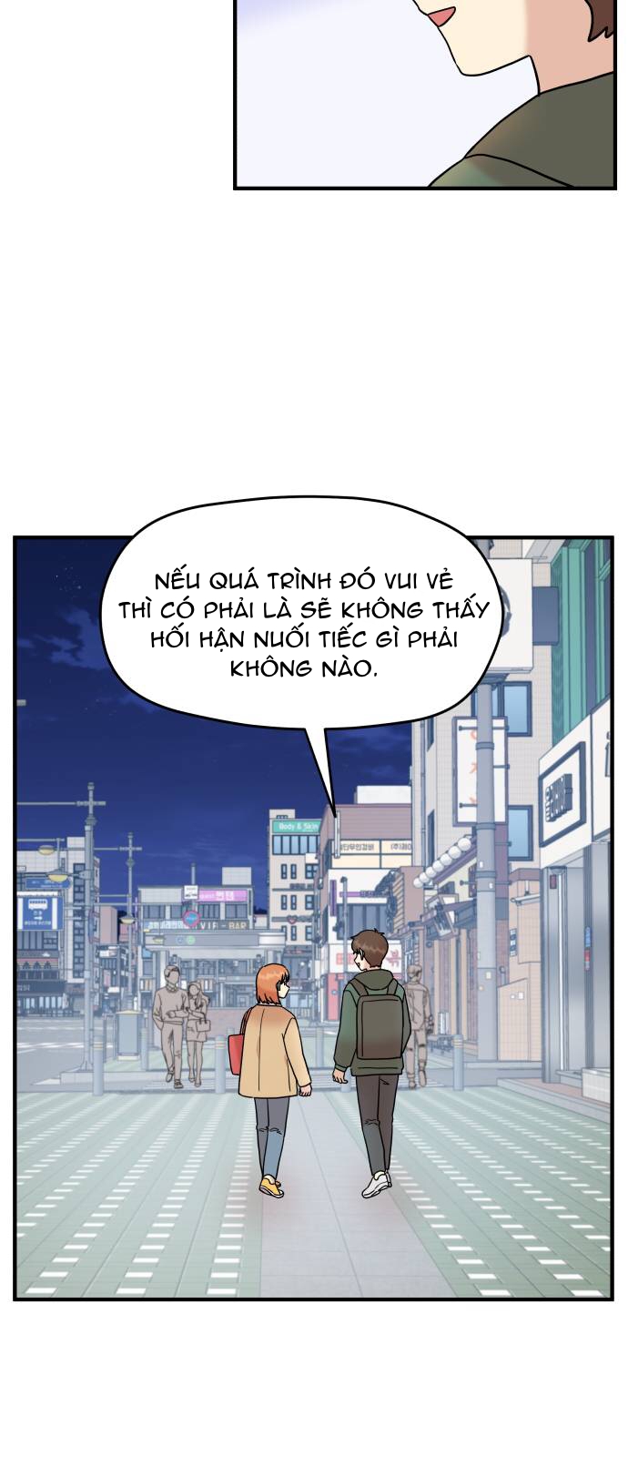 fancy x fancy chapter 9 33