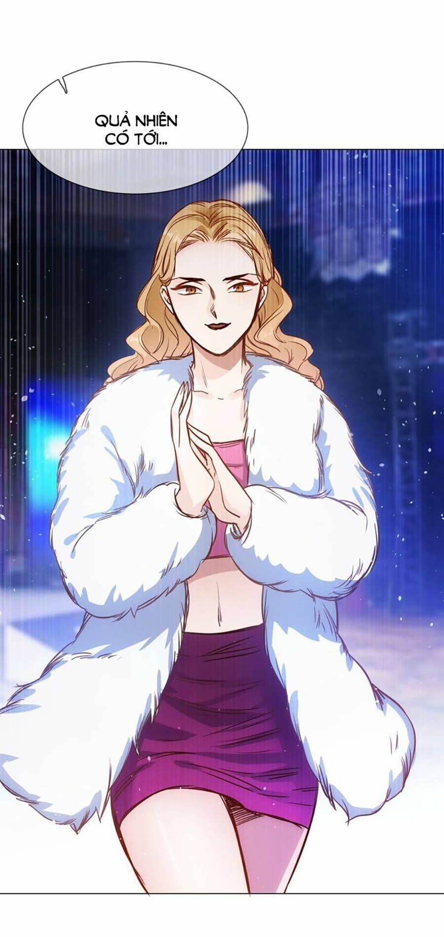 ngôi sao vụn vỡ chapter 69 37
