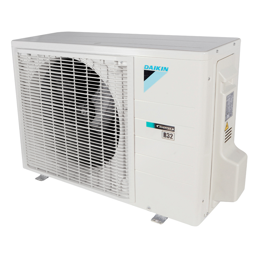 Điều Hòa 2 Chiều Inverter Daikin FTHF50RVMV/RHF50RVMV (17.100Btu) - Hàng Chính Hãng