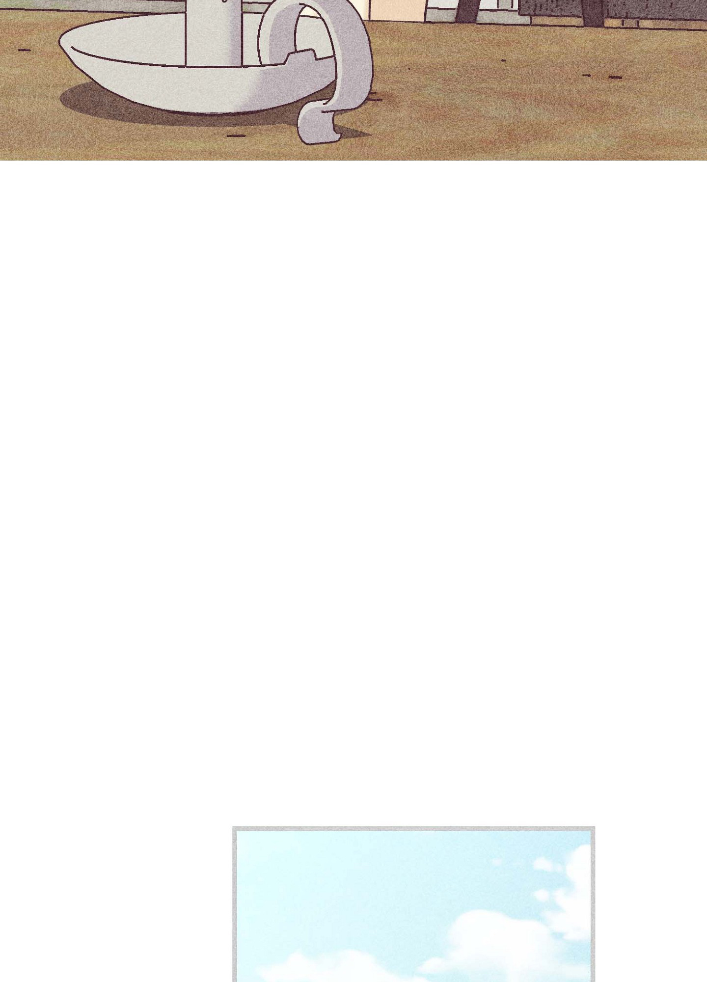 chạy đâu cho thoát chapter 25 34