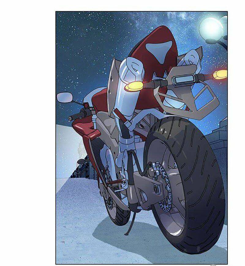 học viện cao thủ chapter 75 2