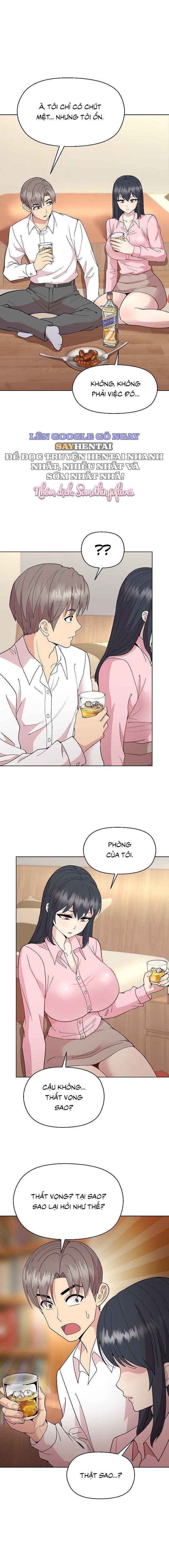 ứng dụng gây nghiện chapter 56 9