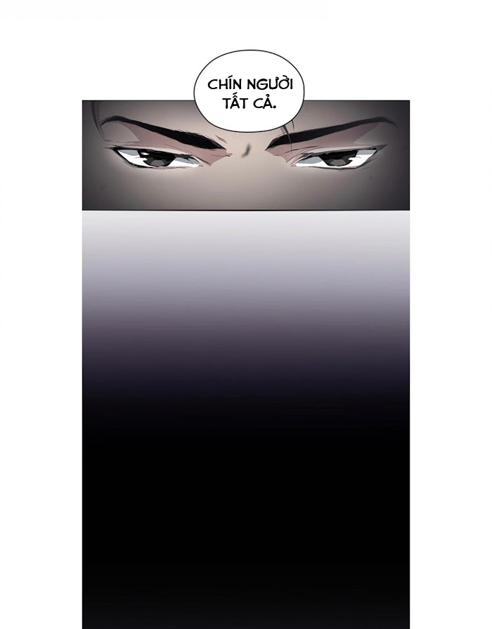 nhiệm vụ tiềm ẩn chapter 3 37