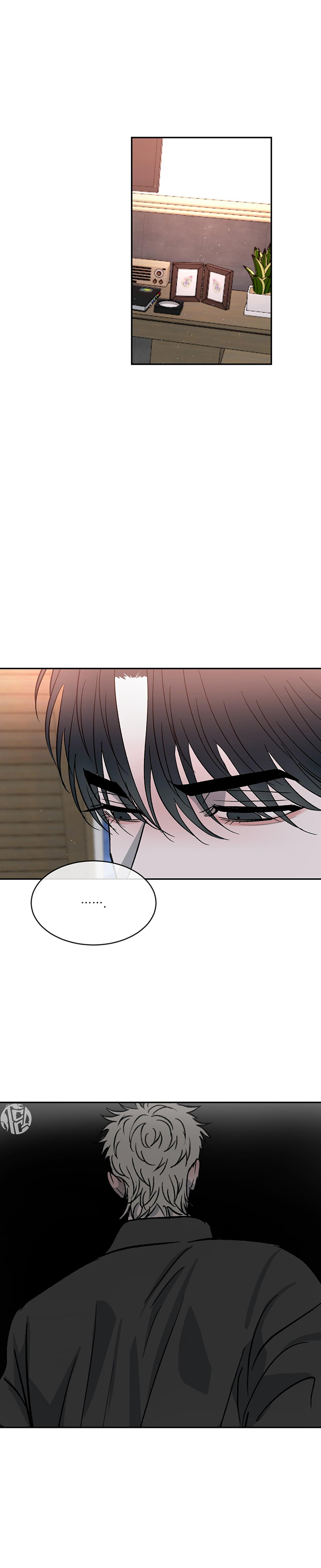 tương khắc chapter 39 14