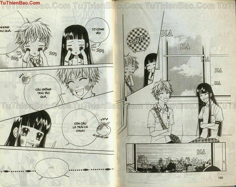 good luck chapter 2 83