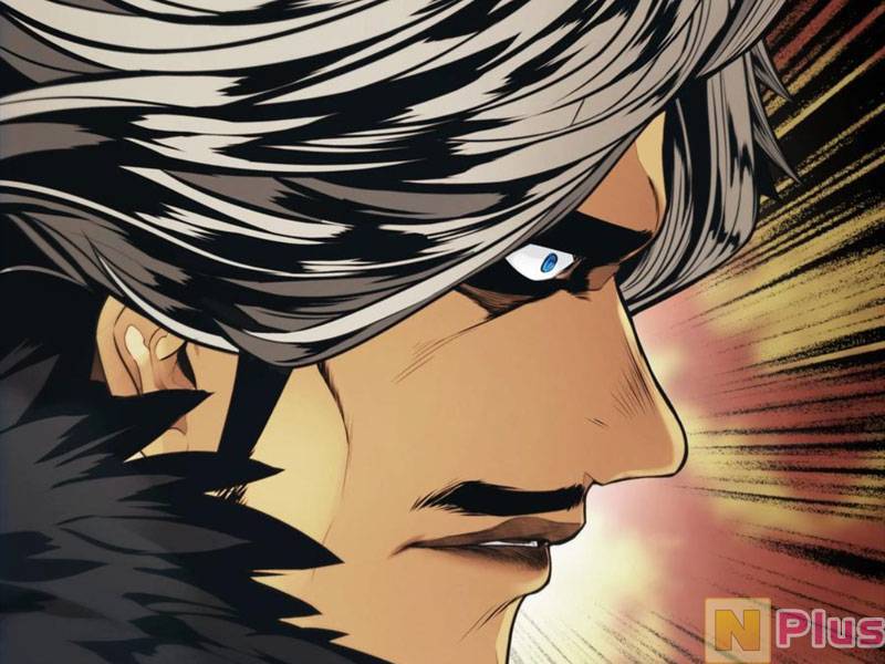 bất bại chân ma chapter 148 189