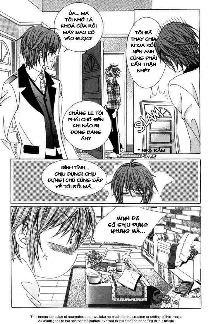 she's scary chapter 5 19