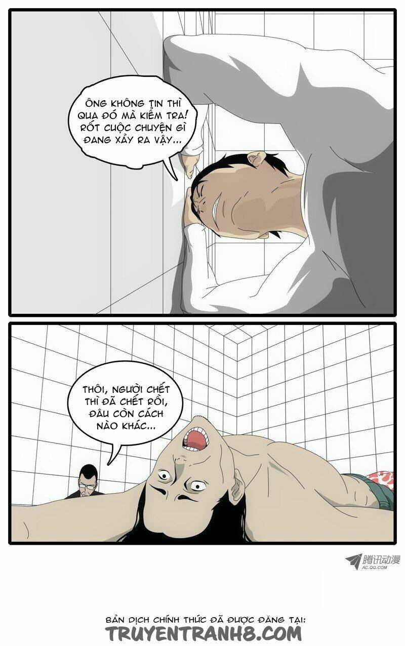 world game chapter 11 6