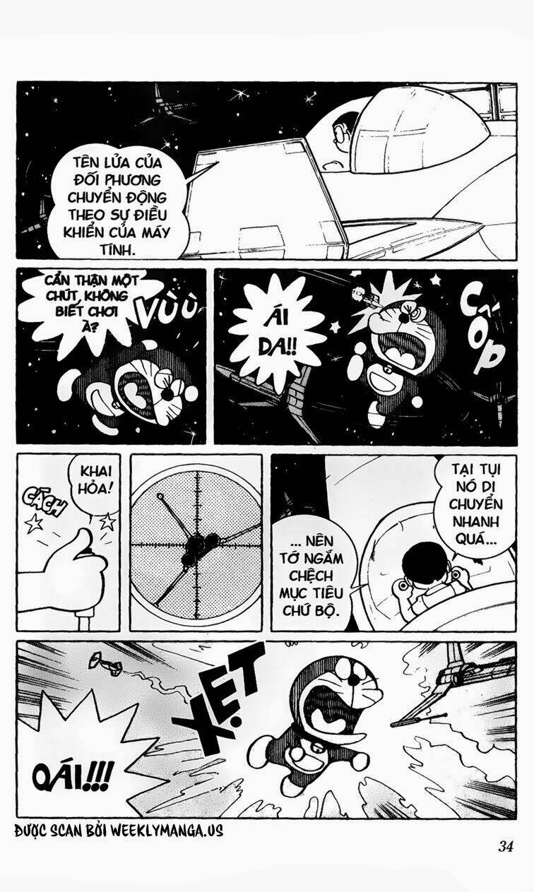 doraemon chapter 346 4
