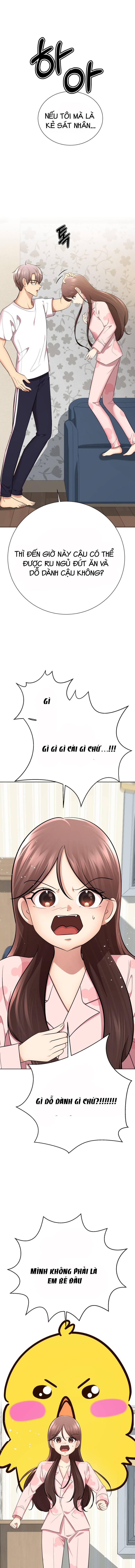 beauty in a click chapter 63 8