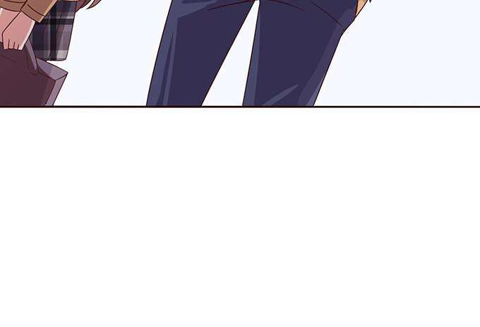 tình yêu ba tuyến chapter 16 69