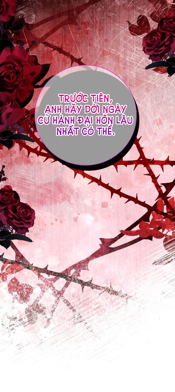 trở thành thư ký của bạo chúa chapter 82 32