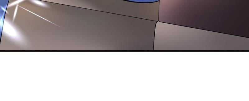 chiến lược lãng mạn của thịnh thiếu chapter 3 73